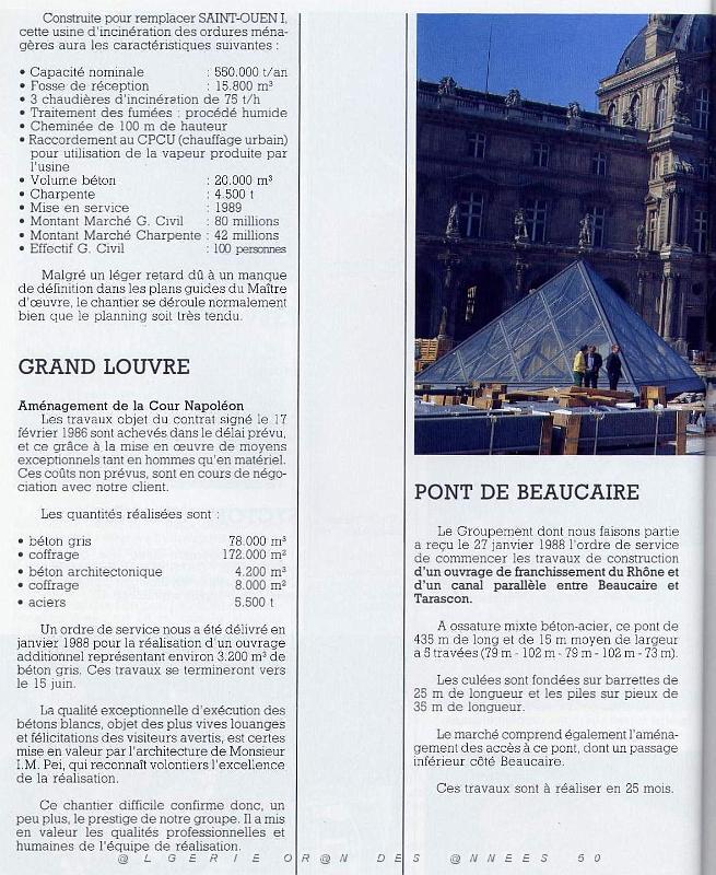 DUMEZ- 1988- 30.jpg